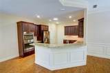 4565 Flycatcher Drive - Photo 13