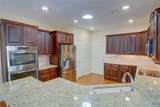 4565 Flycatcher Drive - Photo 15