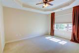 4565 Flycatcher Drive - Photo 21