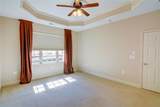 4565 Flycatcher Drive - Photo 22
