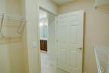 4565 Flycatcher Drive - Photo 26