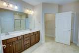 4565 Flycatcher Drive - Photo 27