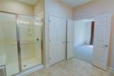 4565 Flycatcher Drive - Photo 28