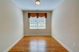 4565 Flycatcher Drive - Photo 30