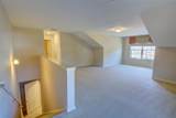 4565 Flycatcher Drive - Photo 37