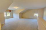 4565 Flycatcher Drive - Photo 38