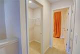 4565 Flycatcher Drive - Photo 39