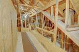 4565 Flycatcher Drive - Photo 41