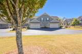 4565 Flycatcher Drive - Photo 42