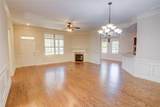 4565 Flycatcher Drive - Photo 9