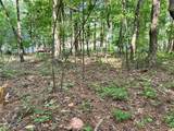 5219 Union Hill Road - Photo 14