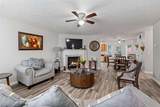 248 Springbottom Drive - Photo 6