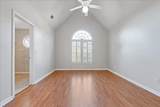 1425 Rosewood Creek Drive - Photo 14