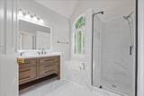 1425 Rosewood Creek Drive - Photo 16