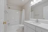 1425 Rosewood Creek Drive - Photo 23