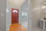 1425 Rosewood Creek Drive - Photo 4