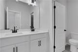 5940 Violet Lane - Photo 38