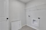 5940 Violet Lane - Photo 39
