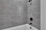 5940 Violet Lane - Photo 40