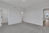 5940 Violet Lane - Photo 42