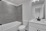 5940 Violet Lane - Photo 43