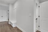 5940 Violet Lane - Photo 44