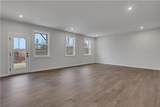 5940 Violet Lane - Photo 45
