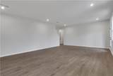 5940 Violet Lane - Photo 46