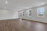 5940 Violet Lane - Photo 47