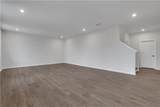 5940 Violet Lane - Photo 48
