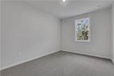 5940 Violet Lane - Photo 49