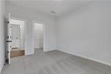 5940 Violet Lane - Photo 50