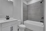 5940 Violet Lane - Photo 51