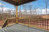 5940 Violet Lane - Photo 52