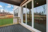 5940 Violet Lane - Photo 53