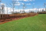 5940 Violet Lane - Photo 54