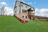 5940 Violet Lane - Photo 55