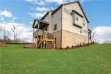 5940 Violet Lane - Photo 56
