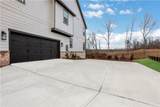 5940 Violet Lane - Photo 57