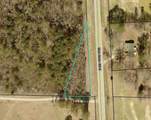 00 North 100 Highway - Photo 1