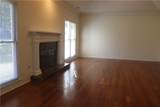 4334 Talmadge Trace - Photo 10