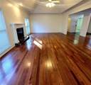 4334 Talmadge Trace - Photo 11