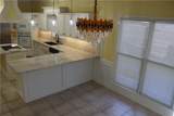 4334 Talmadge Trace - Photo 16