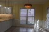4334 Talmadge Trace - Photo 17