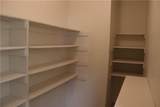 4334 Talmadge Trace - Photo 21