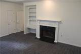 4334 Talmadge Trace - Photo 23