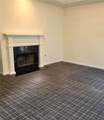 4334 Talmadge Trace - Photo 25