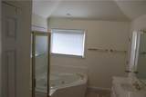4334 Talmadge Trace - Photo 29