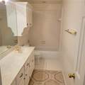 4334 Talmadge Trace - Photo 36