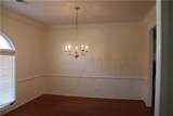 4334 Talmadge Trace - Photo 4